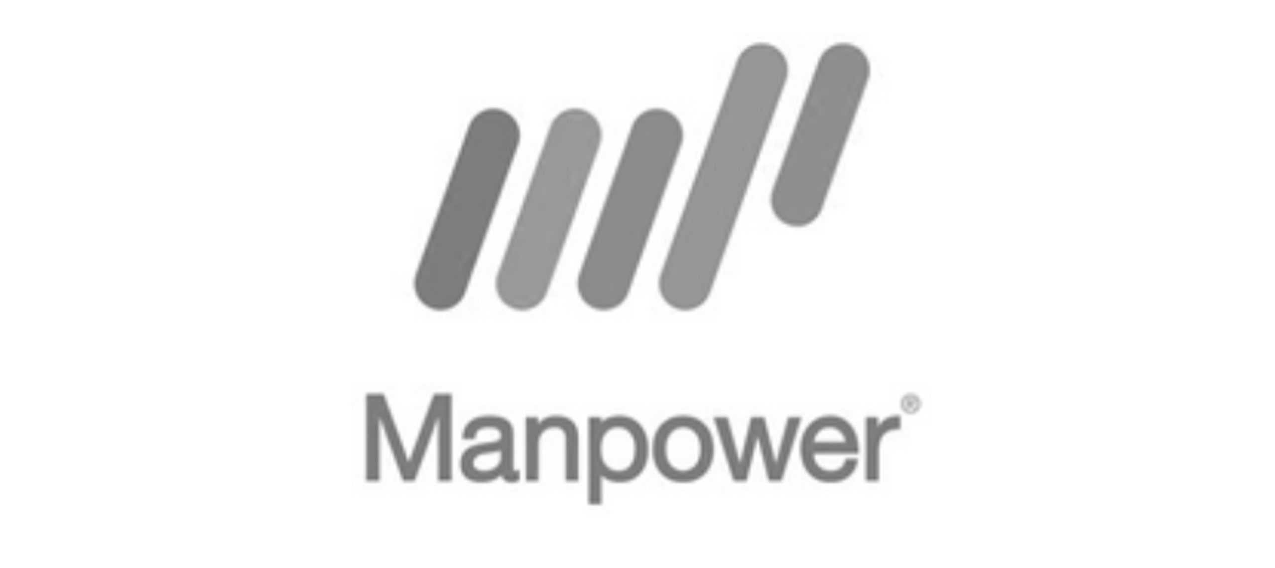 0_manpower-1-scaled