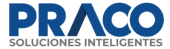 cropped-praco.png